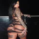 baddiiblack