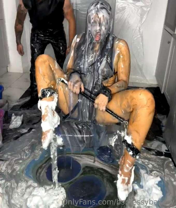 bsmessybakery image #19