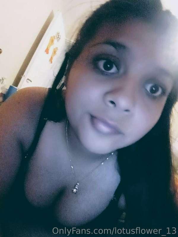 🤩🤩🤩