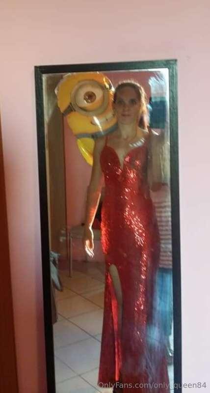 Jessika rabbit casereccia 🤣🤣🤣🤣