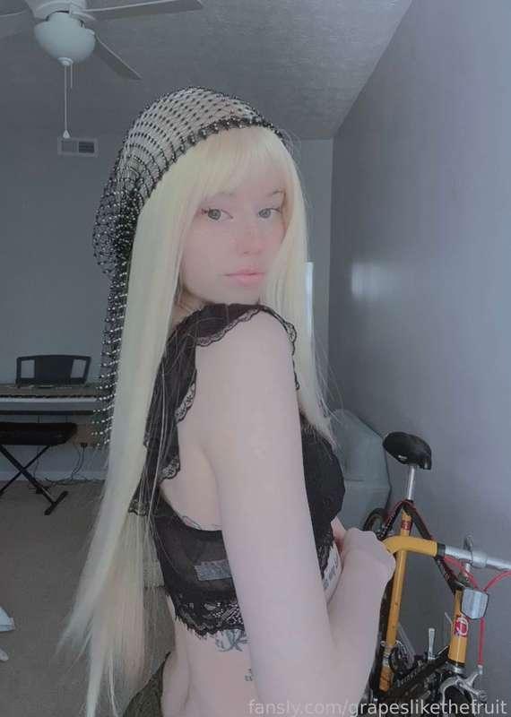grapeslikethefruit image #2