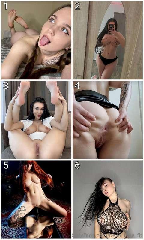 bella_love_fit main image