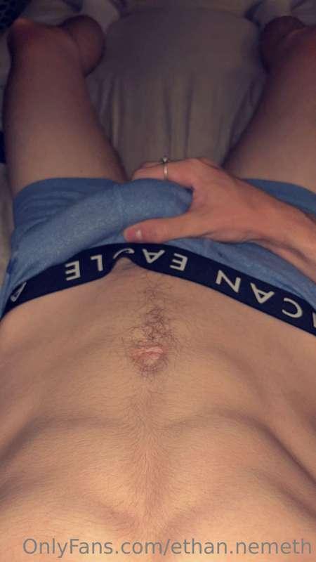 ethan_nutz image #0