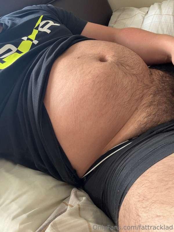 fattracklad image #3