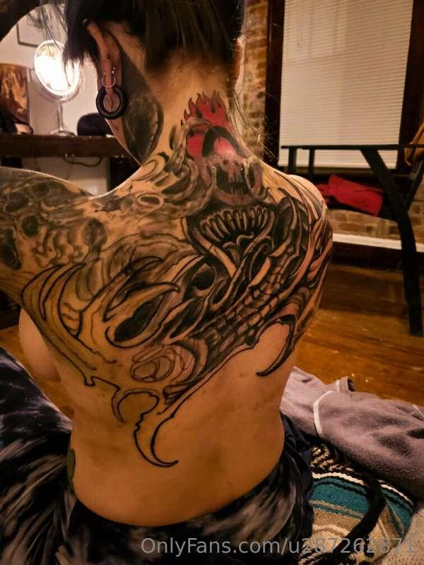 🖤🖤