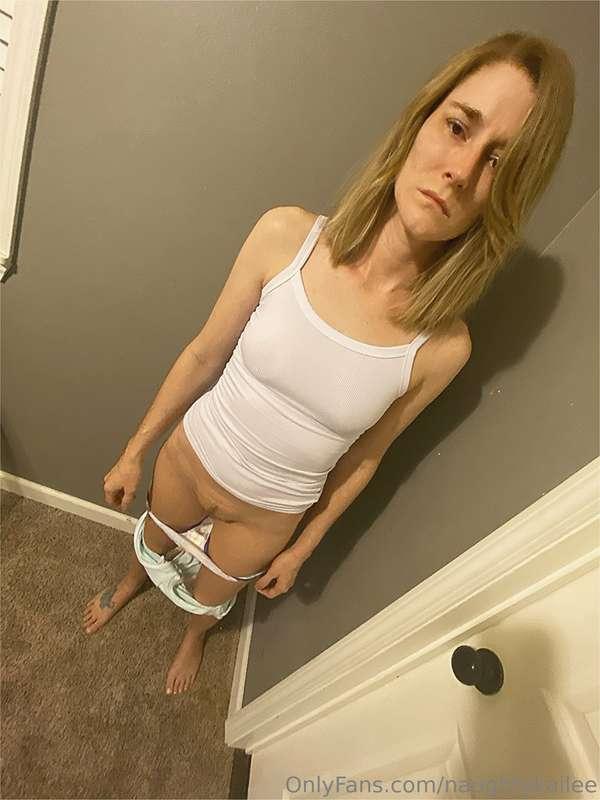naughtykailee image #3