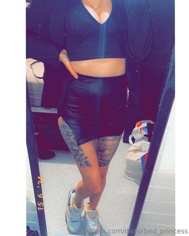 🖤💛🤍 🖤💛🤍