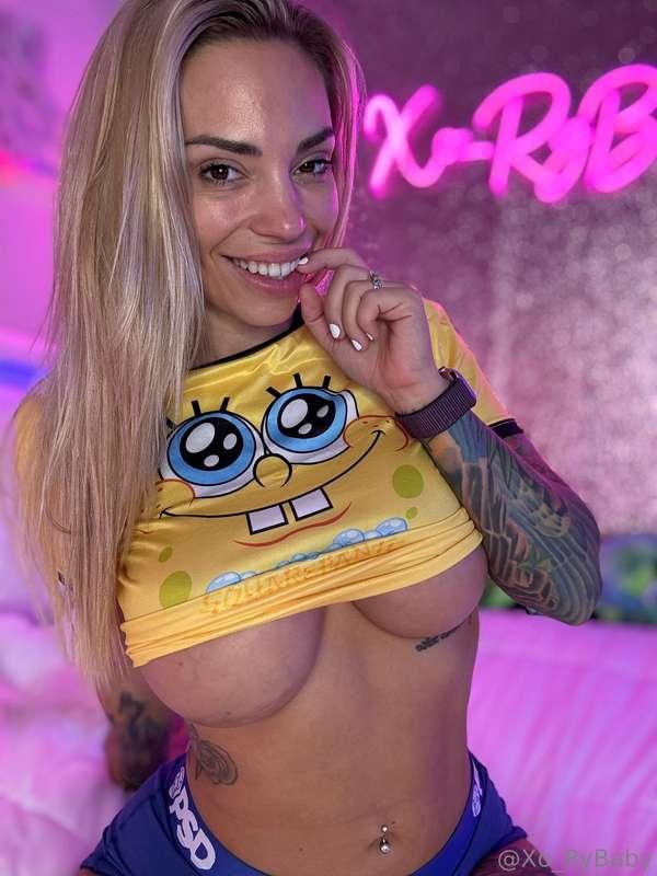 BRAND NEW JOI 🎧I'm sorry I couldn't help myself 🫦 I got so h..