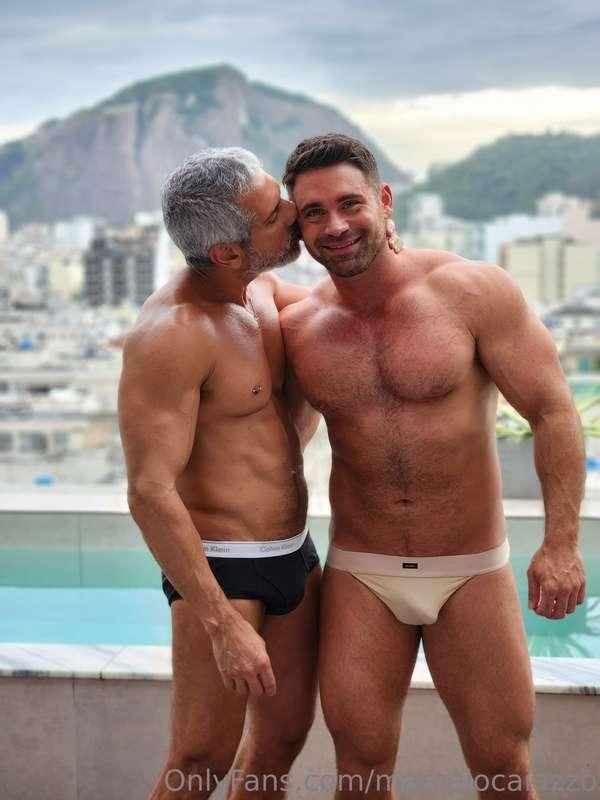 Check out the story 😬🍆 @beaubutlerxxx