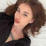 nutty_cutie