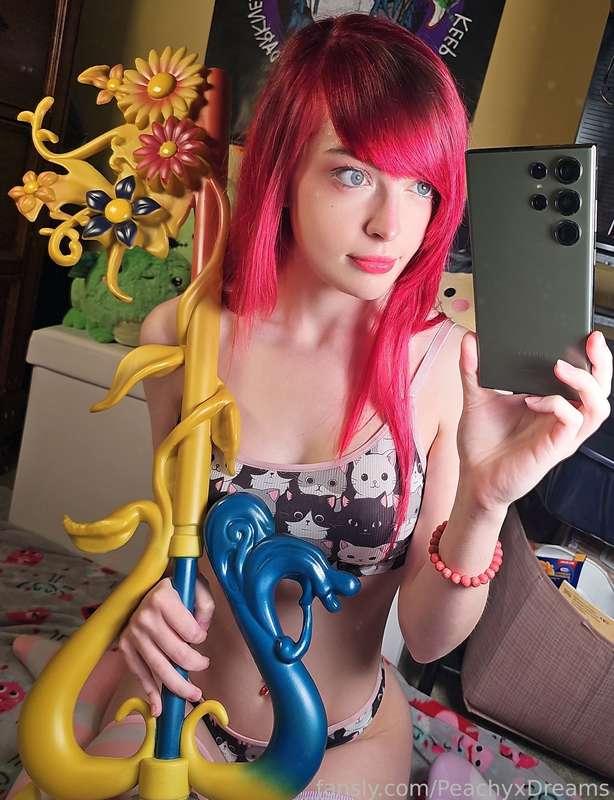 peachyxdreams image #9