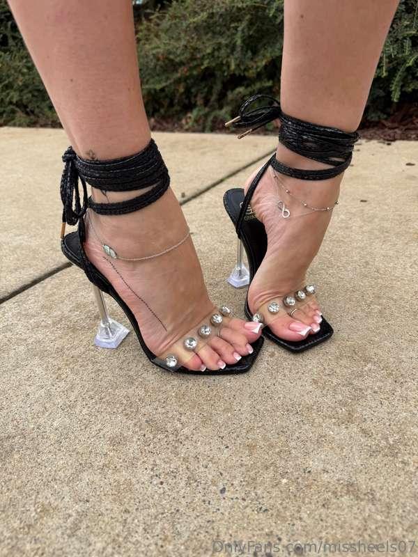 missheels07 image #9