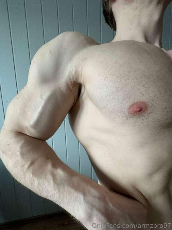 armzbro97 image #8