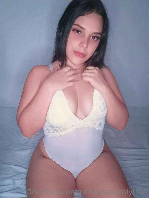 🔥LATIN GIRL🔥
    Free page
Pic's 📷
Videos📹
Cam📱
Dick rating
..