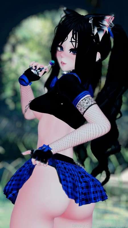 theemeguwu image #4