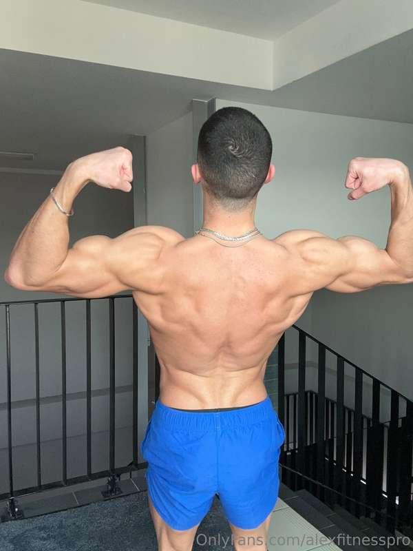 alexfitnesspro image #10