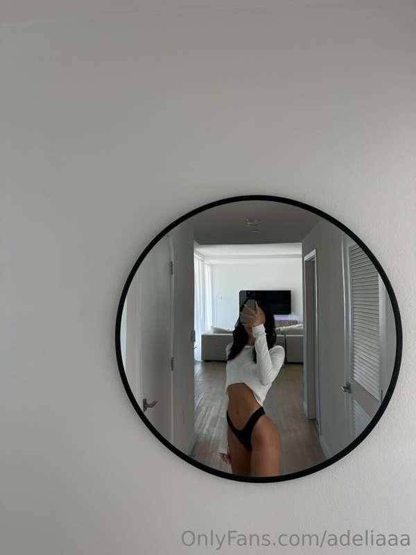 Oops I lost my pants 😳