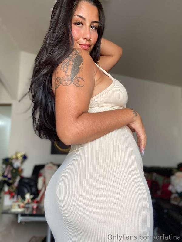 Say Hi if you want to lick my 🍑