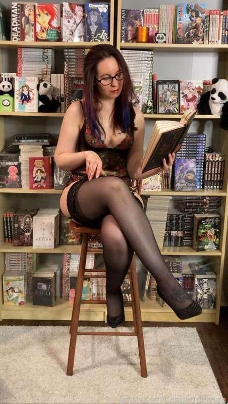 coquettepanda image #3