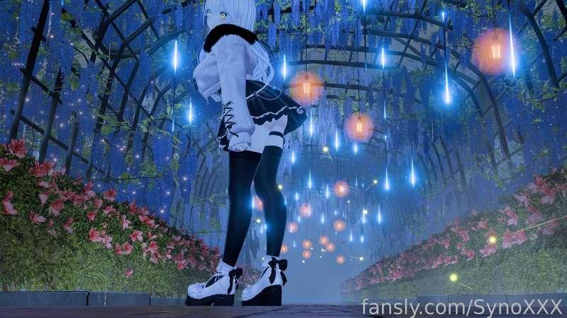 synoxxx image #0