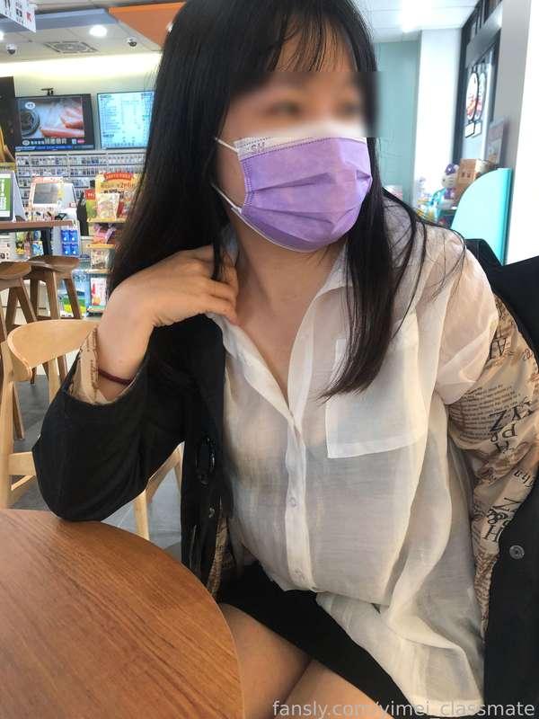 yimei_classmate image #2