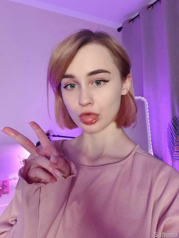 safinna image #1