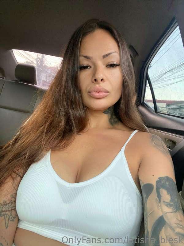 I’m online… let’s have some fun 😉

DM me with a tip to start..