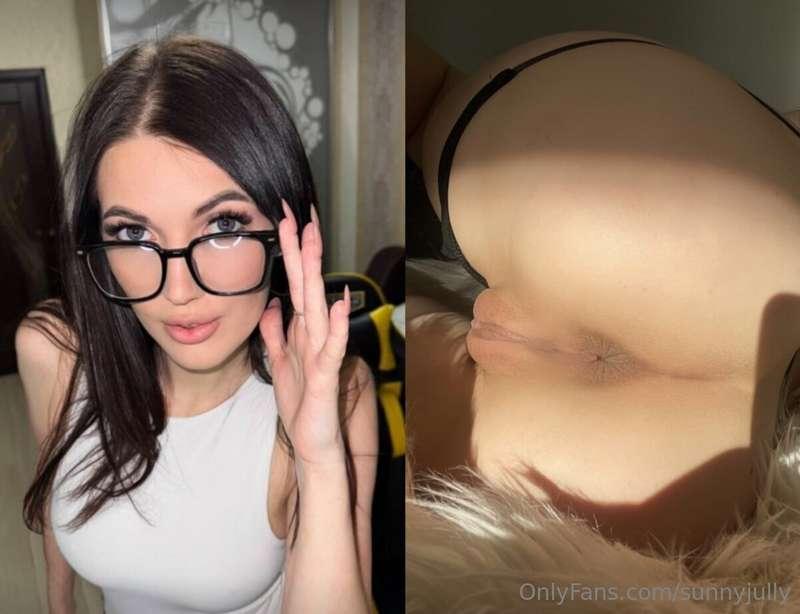 🥰Free subscription just for you🥰😈 @alishamoon this hot bitch..