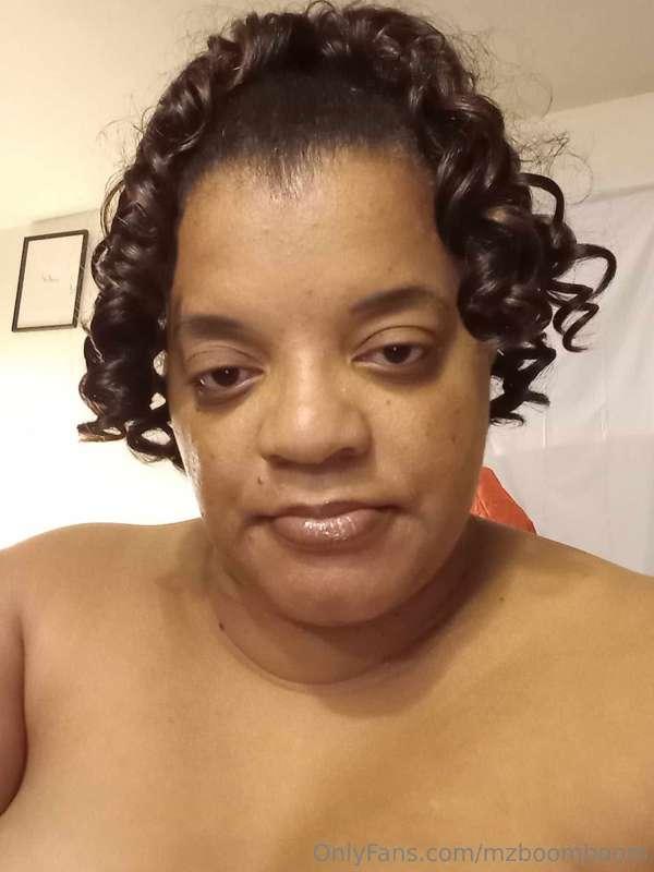 Thank you babes...
thank you for all of your support.
I've b..