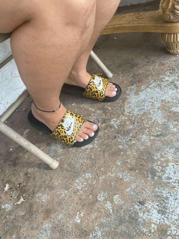 alicekacy722 image #2