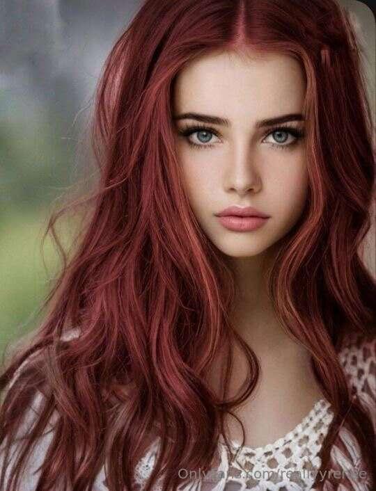 reallyyrenee image #0
