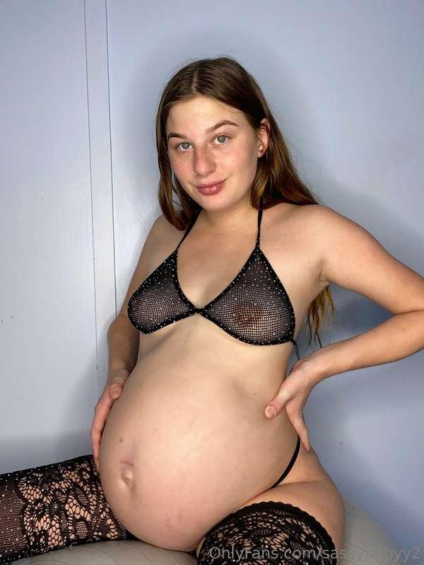 sassybabyy2 image #0