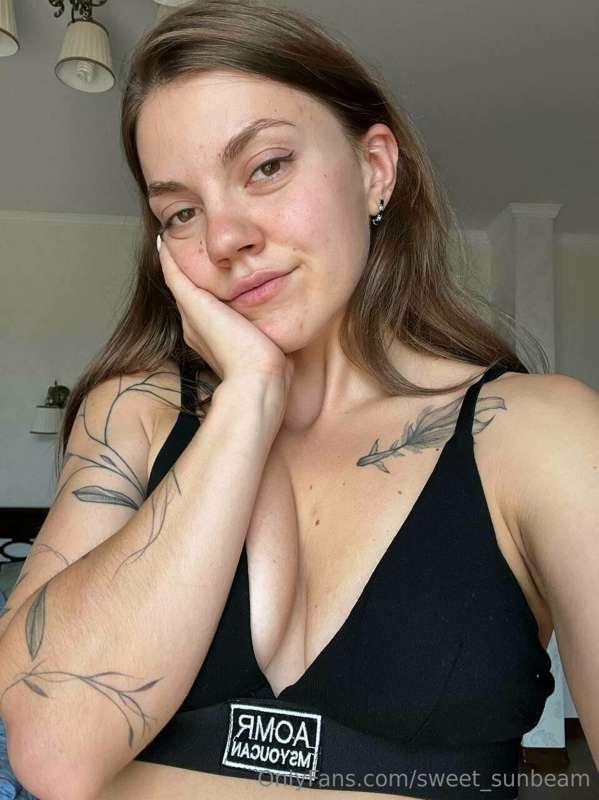 Hello baby💋 

I hope you will watch the content I have prepa..