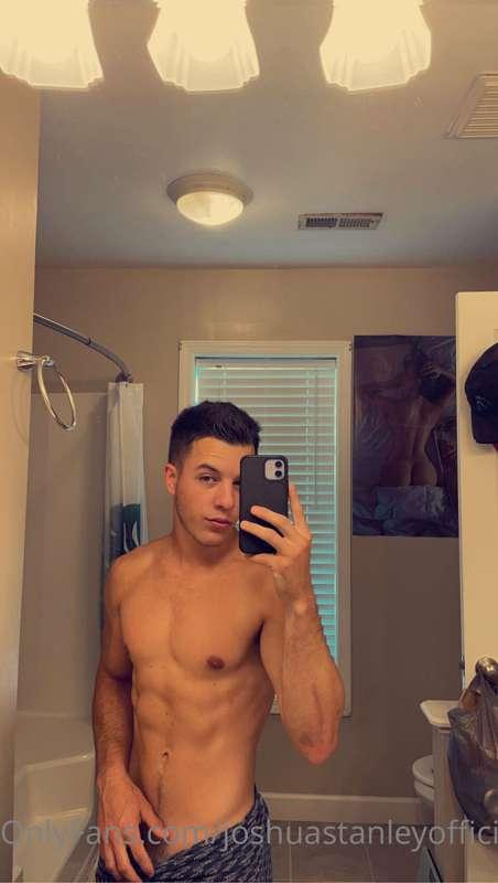 it’s freaky Friday 😈👅