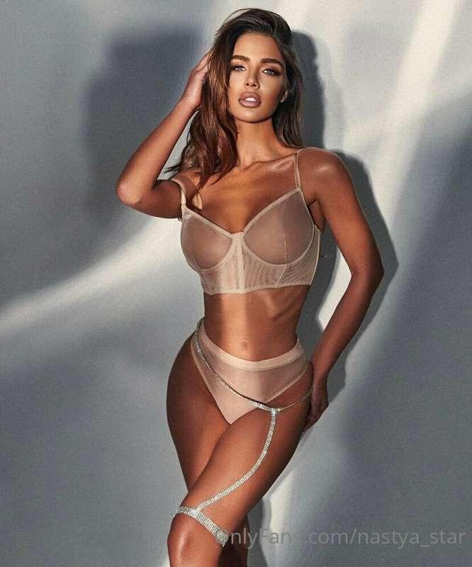 nastya_star main image