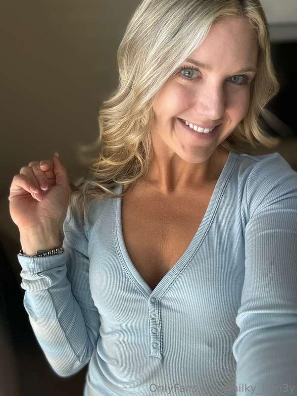 Running some of my mom errands here shortly before picking u..