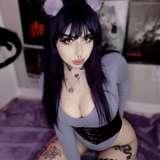 petgothgf