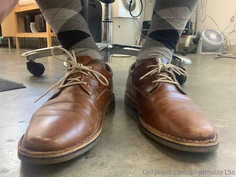 sirwithsize15s image #1