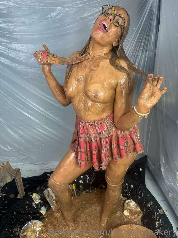 bsmessybakery image #25