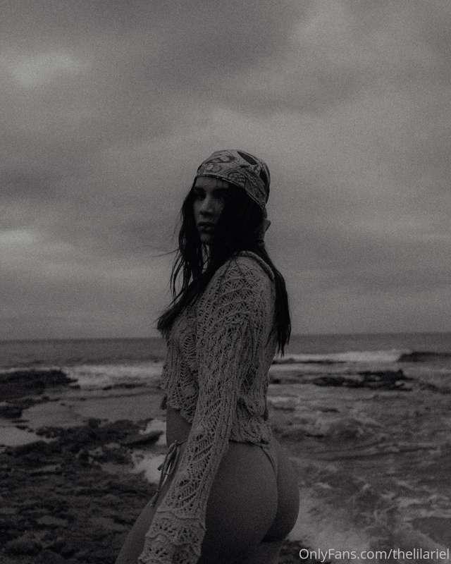 🖤