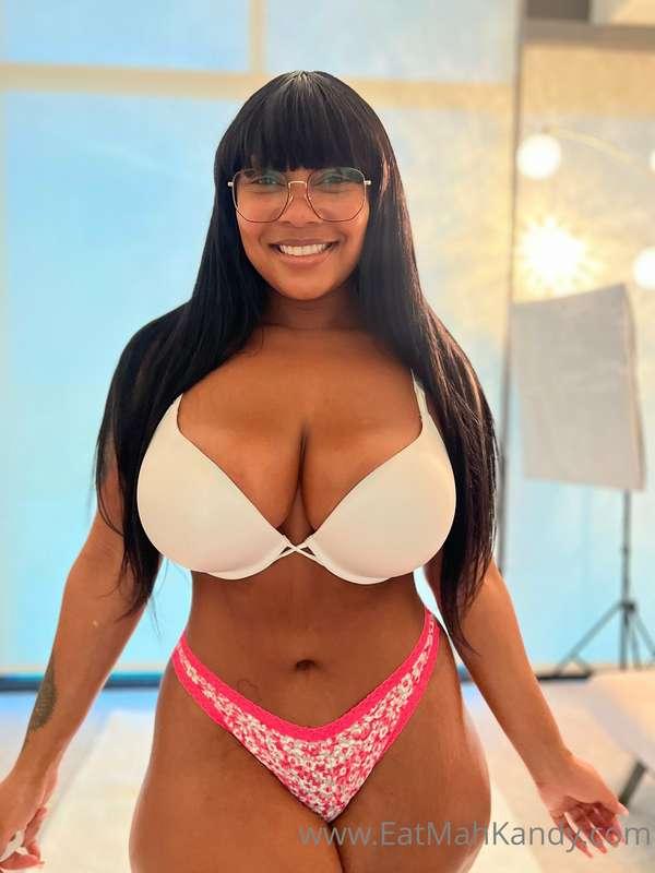 eatmahkandy image #0