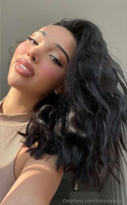 Happy holidays and merry xmas❤️