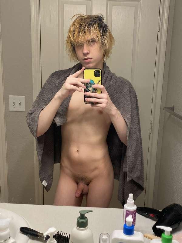 cutesyfemboy image #7