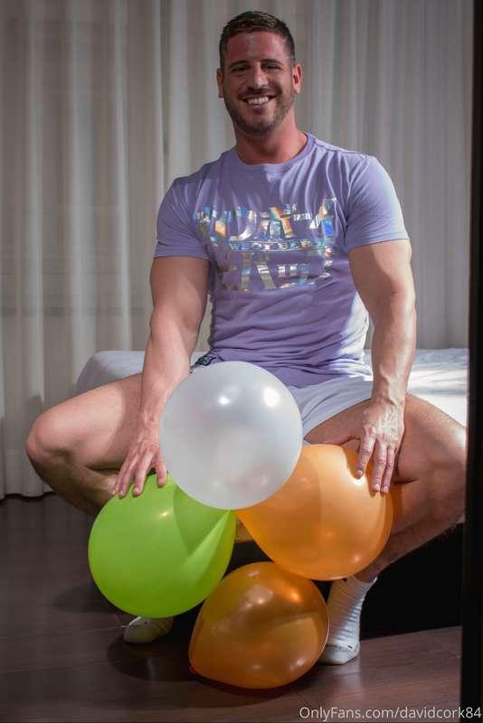 Have a good day . David