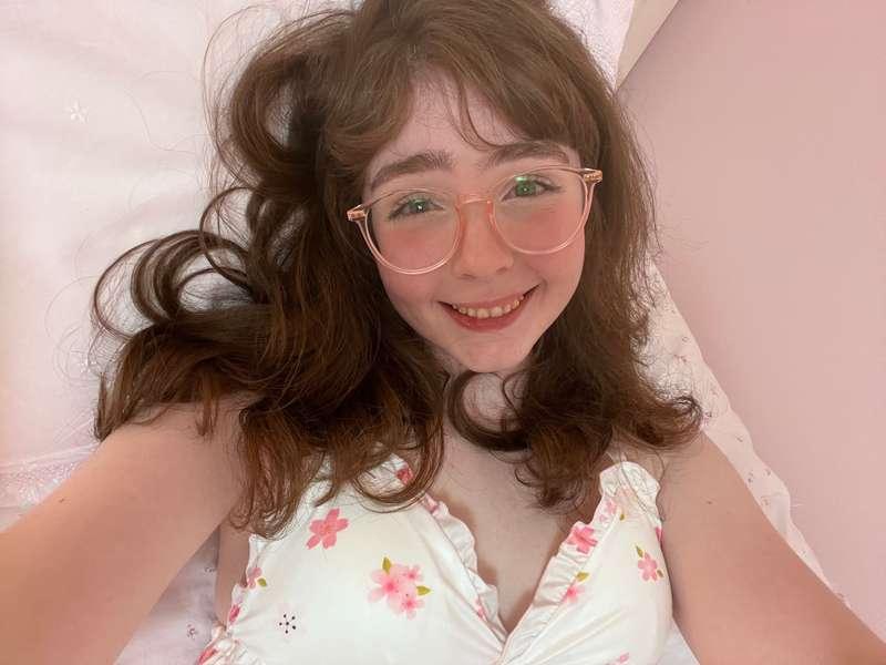 clarabelles image #4