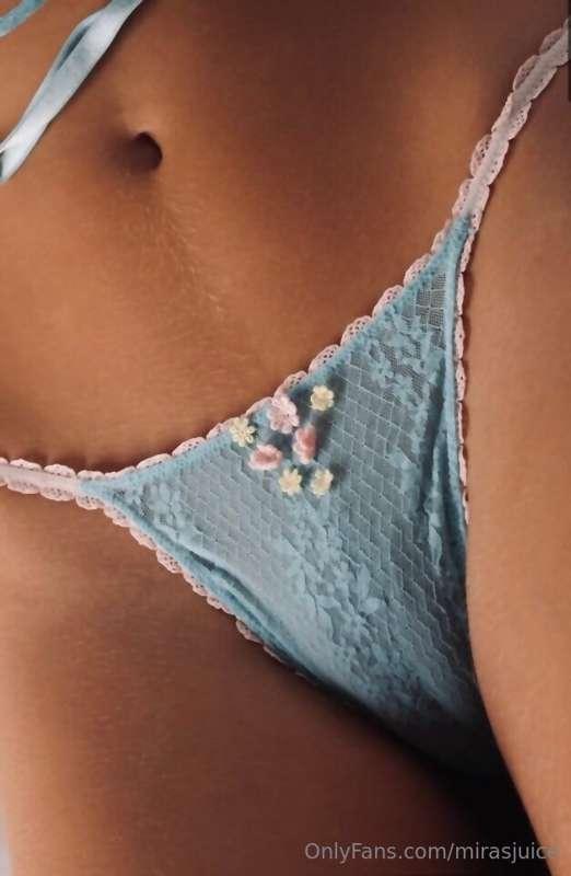 🤫💠