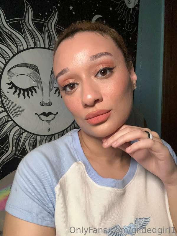 Hope your saturday is going good 💕