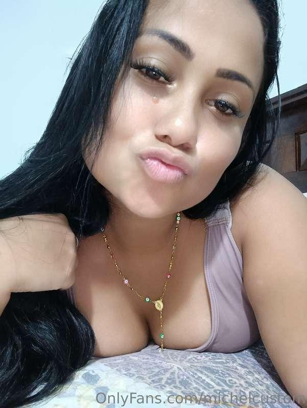 Hi baby