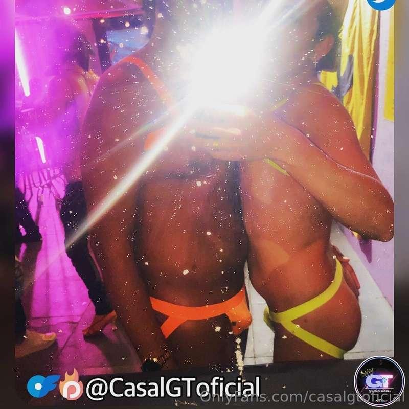 Whoever saw me lied!!!🍑💦

OnlyFans ✨ FREE ✨ onlyfans.com/cas..