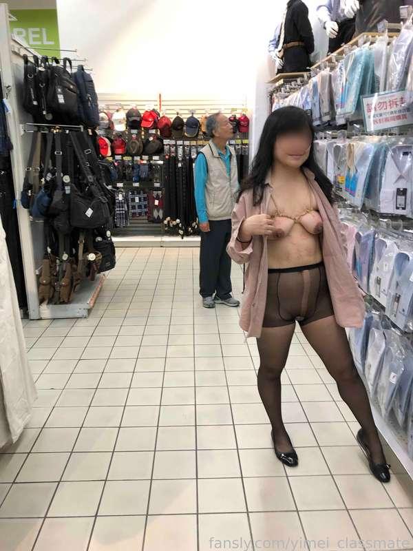 yimei_classmate image #6